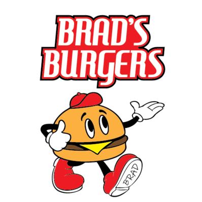 Menu for Brad’s Burgers in Libby, MT | Sirved