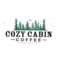 Menu for Cozy Cabin Coffee in Lawrenceburg, TN | Sirved