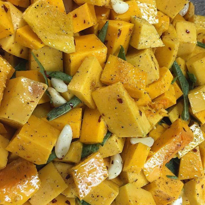 Little Italy menus in Dyer, Indiana, United States