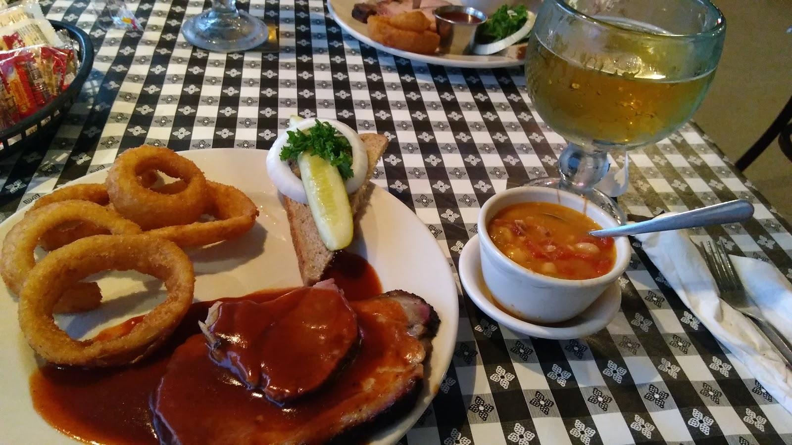 Nisbet Inn menu in Haubstadt, Indiana, USA