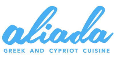 Aliada Logo in Queens, New York
