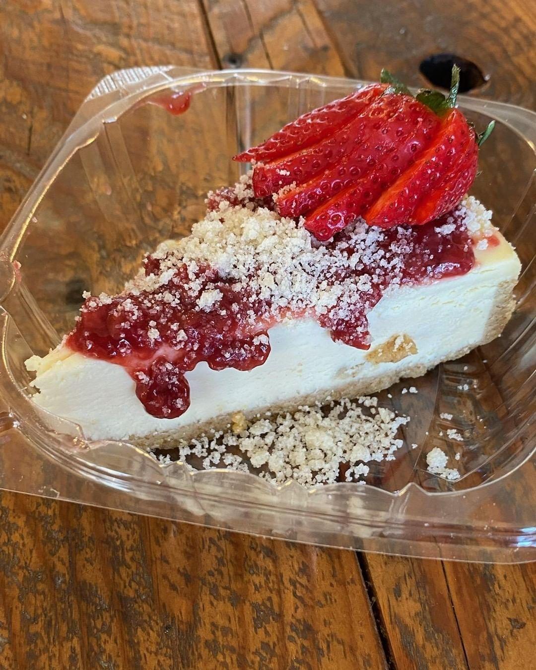 Brad's menu in West Sand Lake, New York, USA