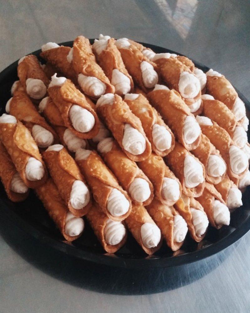 Brad's menus in West Sand Lake, New York, United States