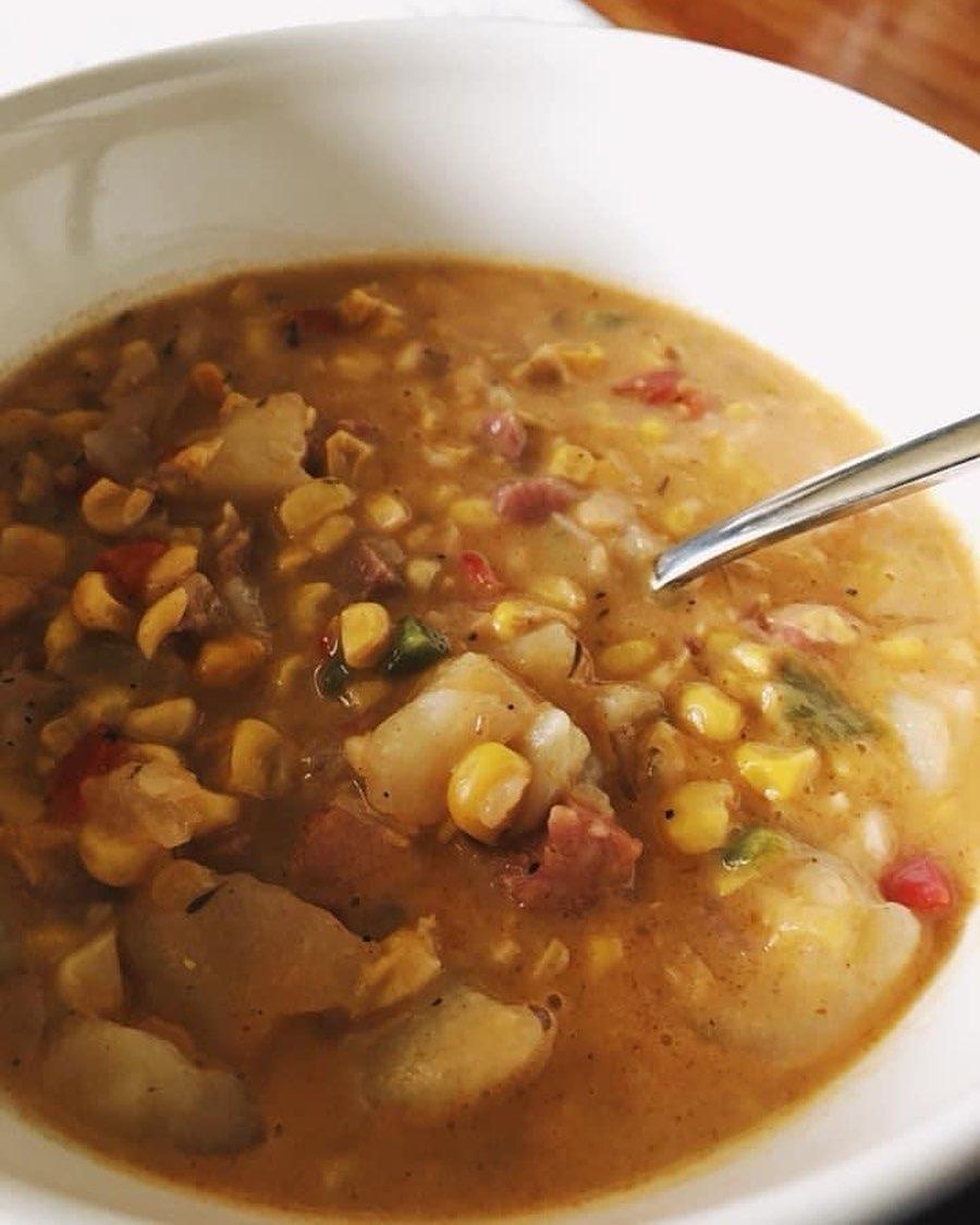 Brad's menus in West Sand Lake, New York, United States