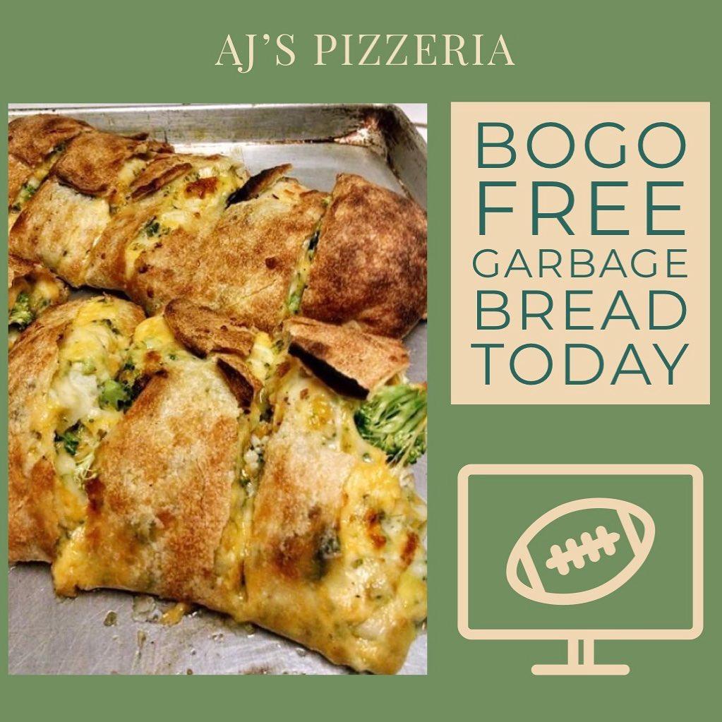 Brad's menus in West Sand Lake, New York, United States