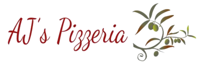 Menu for Brad's in West Sand Lake, NY | Sirved