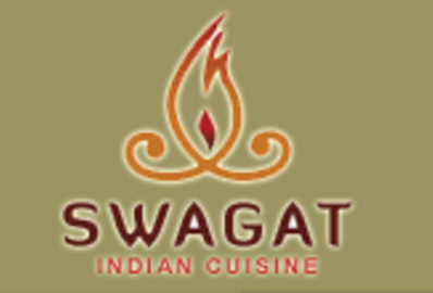 Swagat - West Madison Logo in Madison, Wisconsin