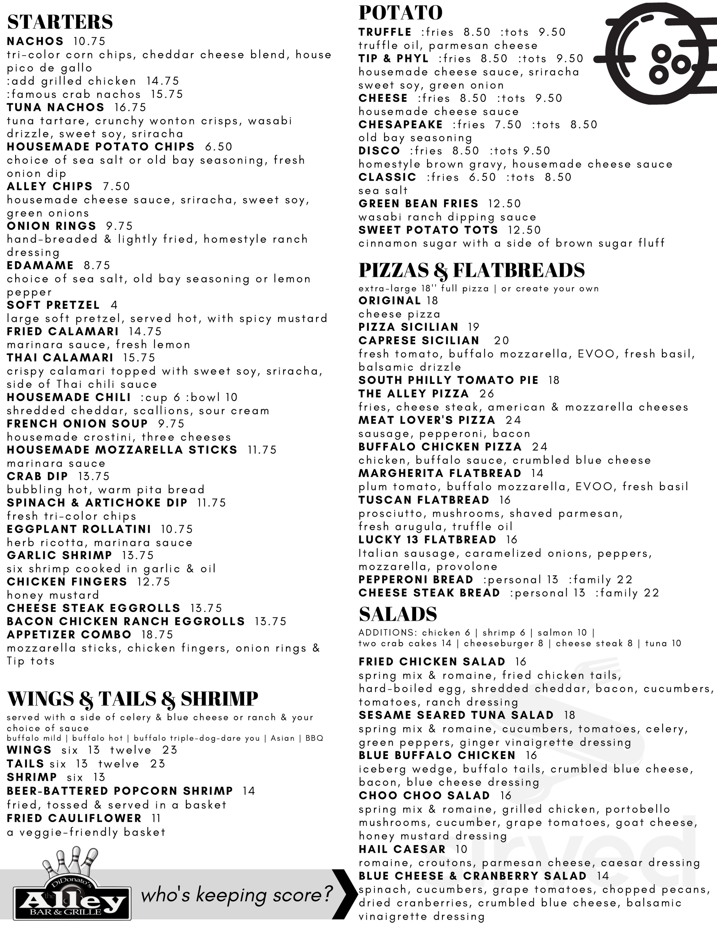 Christmas place in hammonton new jersey