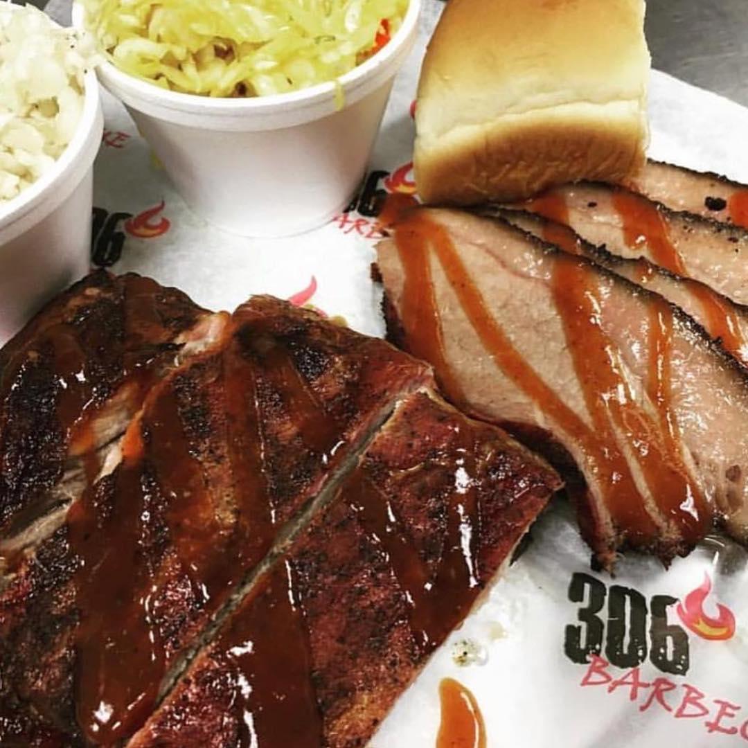 306 Bbq menus in Huntsville, Alabama, United States