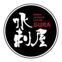 Sura Logo in Tulsa, Oklahoma
