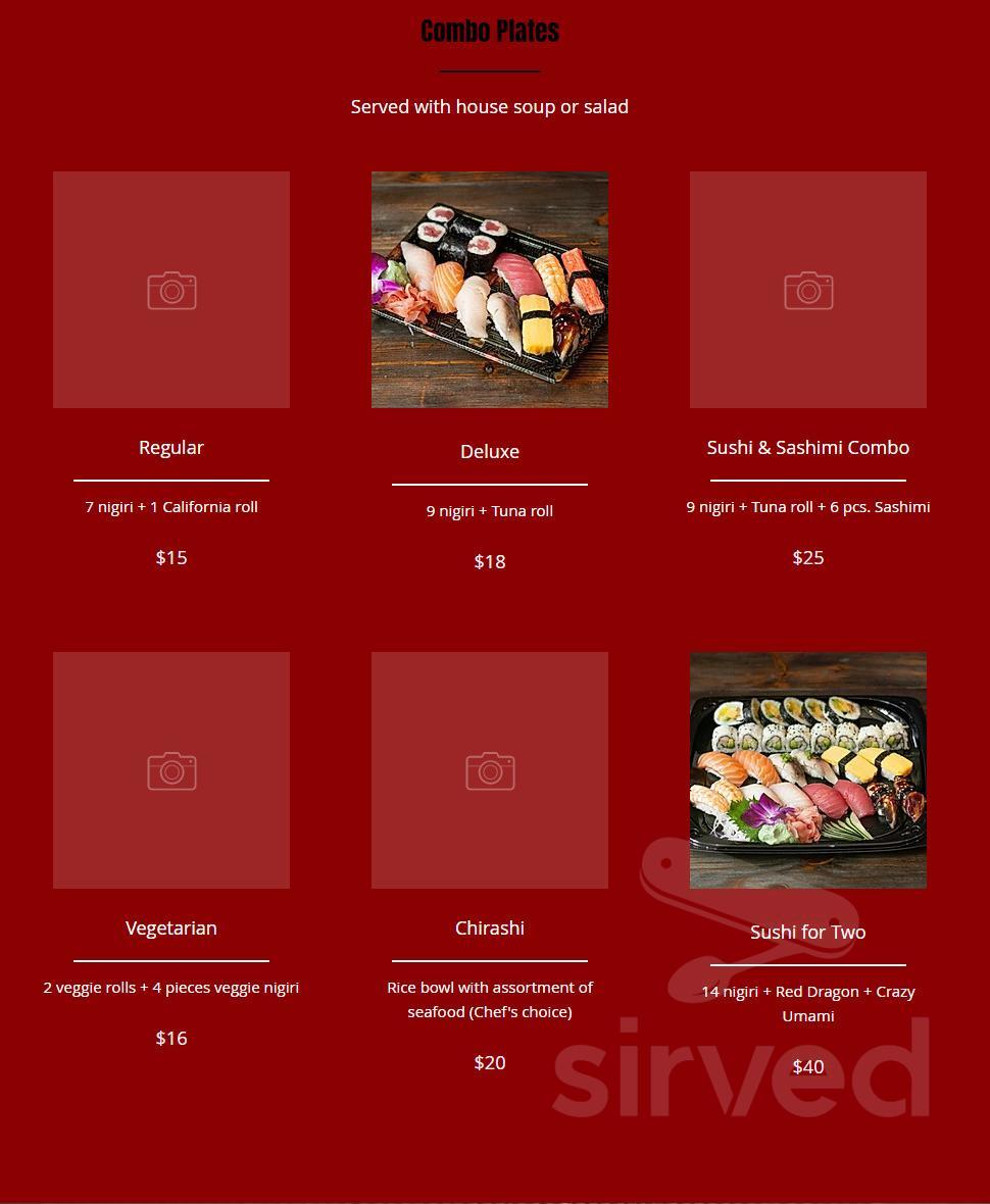 chinese-restaurant-menu-menu-chinese-restaurant-rezfoods-resep