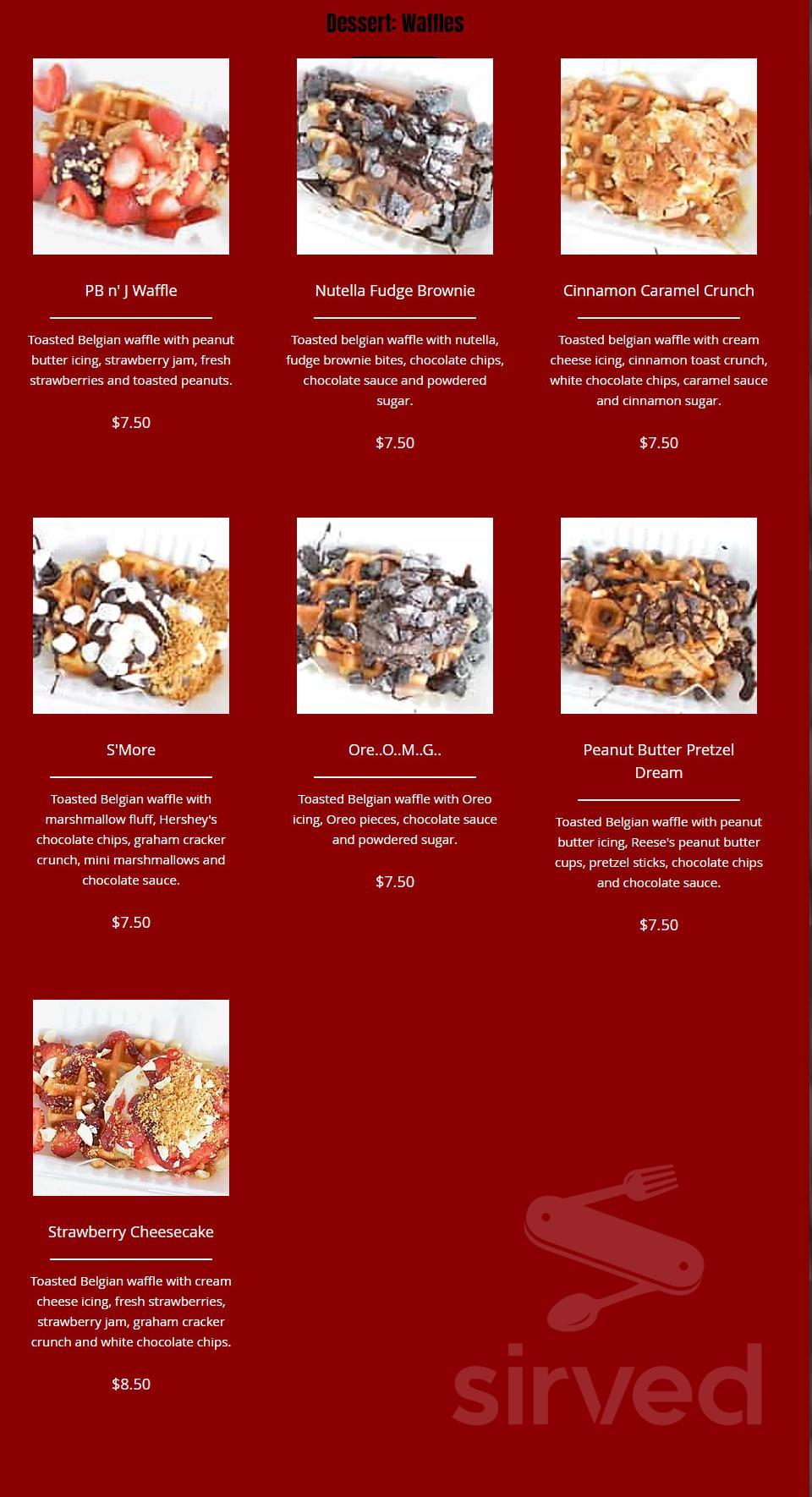 umami-asian-bistro-menu-in-raleigh-north-carolina-usa