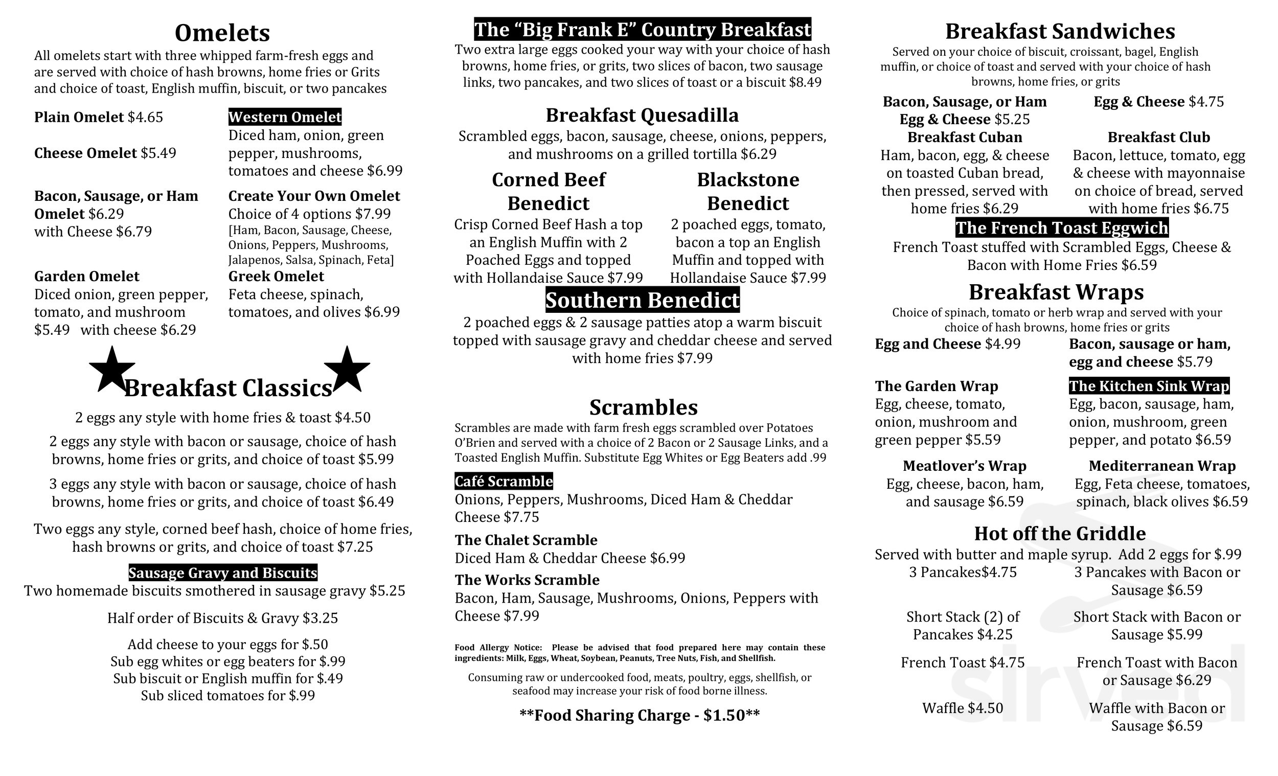 Creative Catering Menu In St Petersburg Florida USA creative-catering-menu-in-st-petersburg-florida-usa