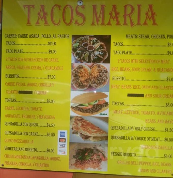 vegan mexican food eugene