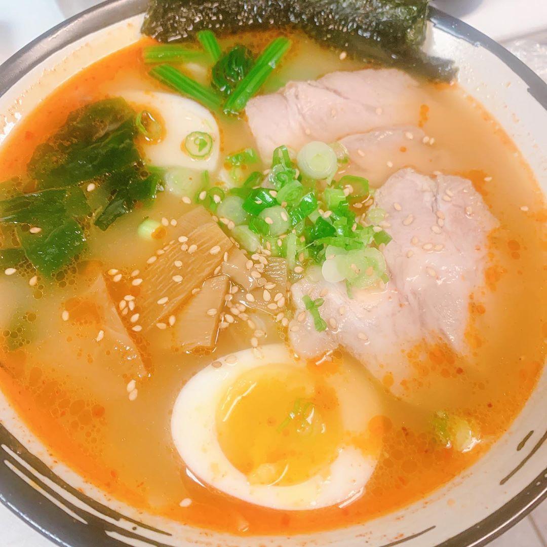 YamiIchi menu in Mahopac, New York, USA