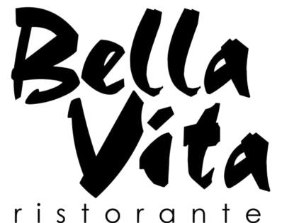 Bella Vita Ristorante Logo in Elkhorn, Nebraska