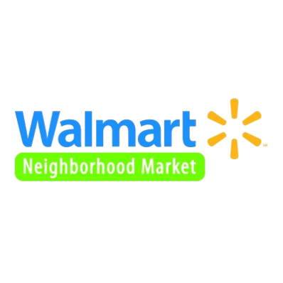 Menu for Walmart Neighborhood Market in Waynesboro, VA | Sirved