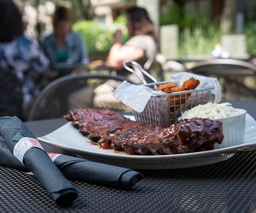 Jake's Grill & Oyster House menu in Burlington, Ontario, Canada