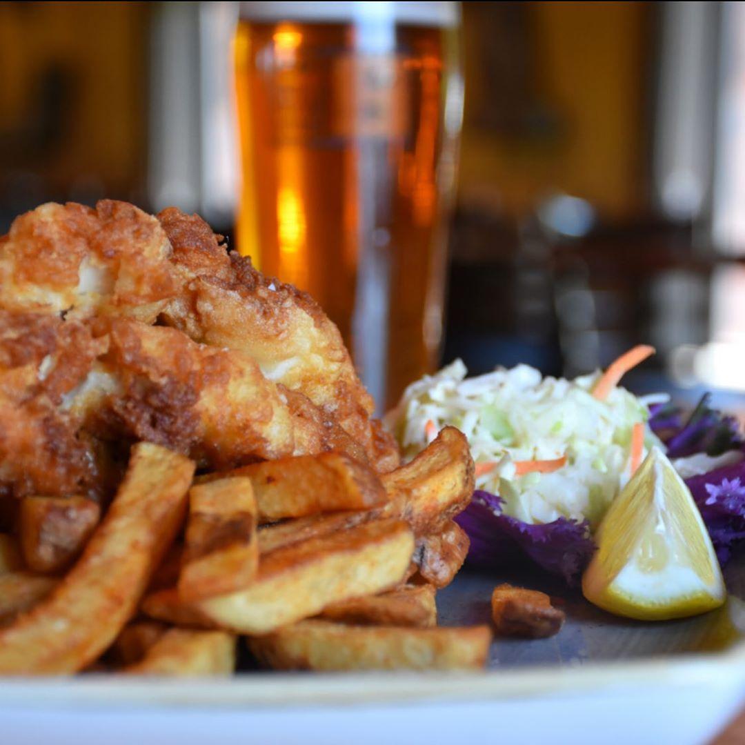 Jake's Grill & Oyster House menu in Burlington, Ontario, Canada