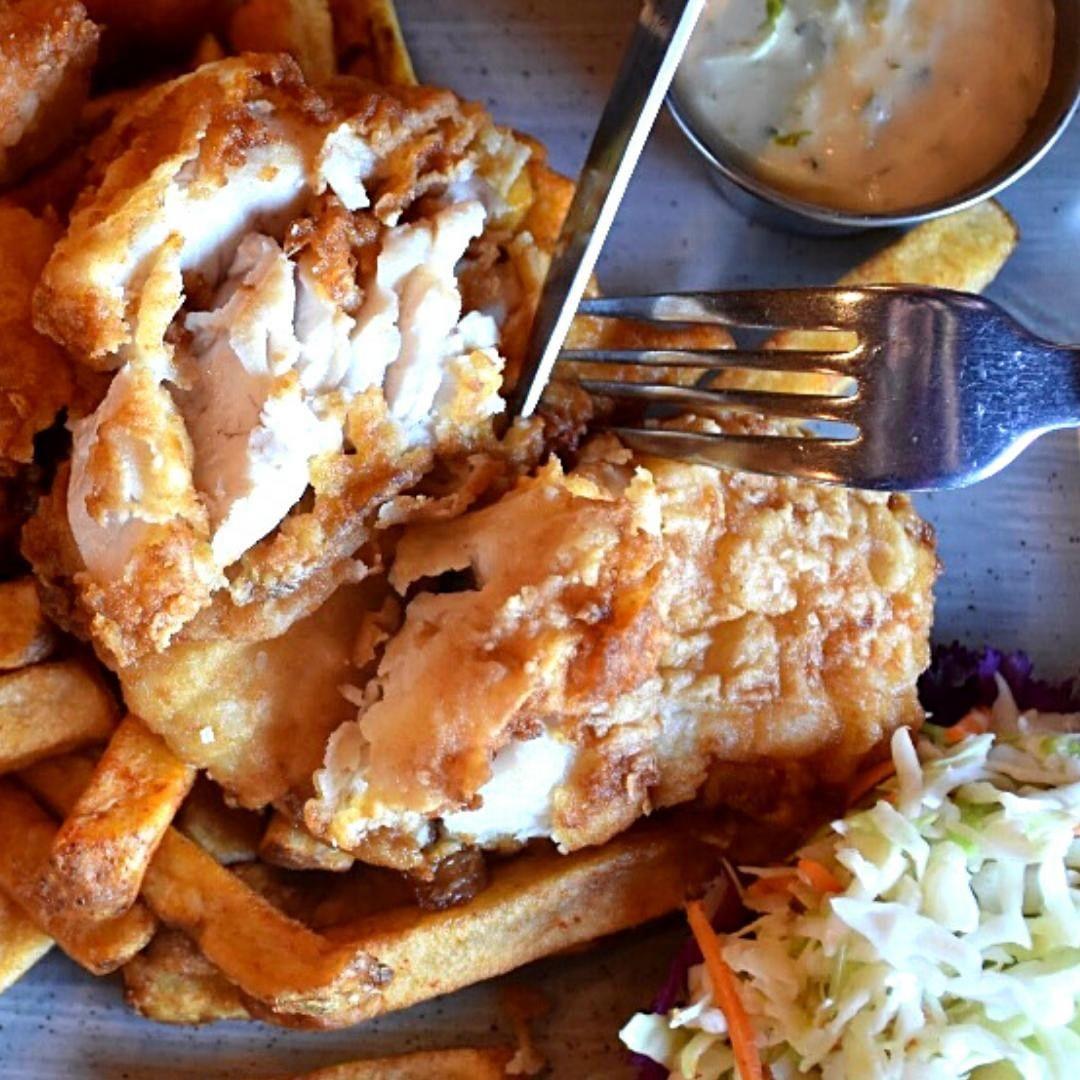 Jake's Grill & Oyster House menu in Burlington, Ontario, Canada