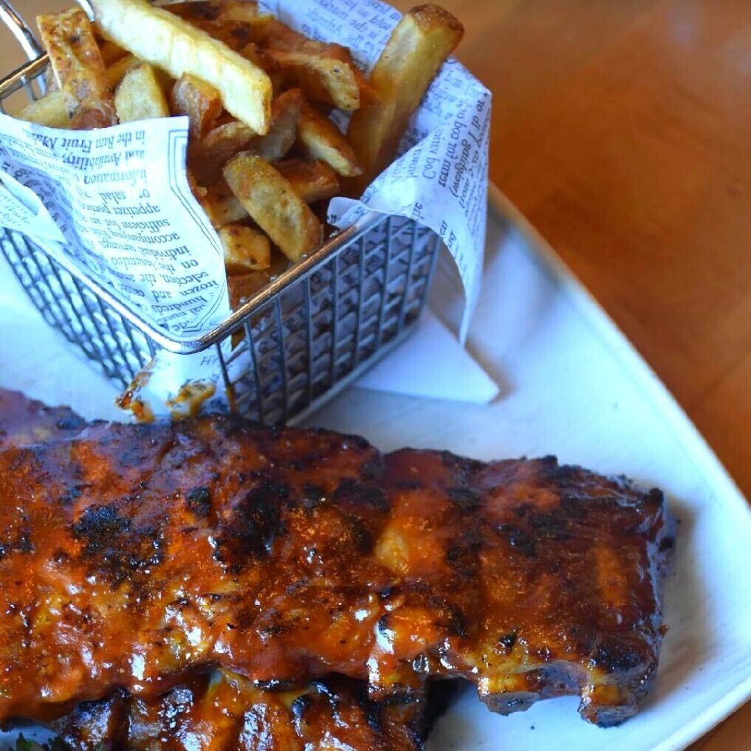 Jake's Grill & Oyster House menu in Burlington, Ontario, Canada