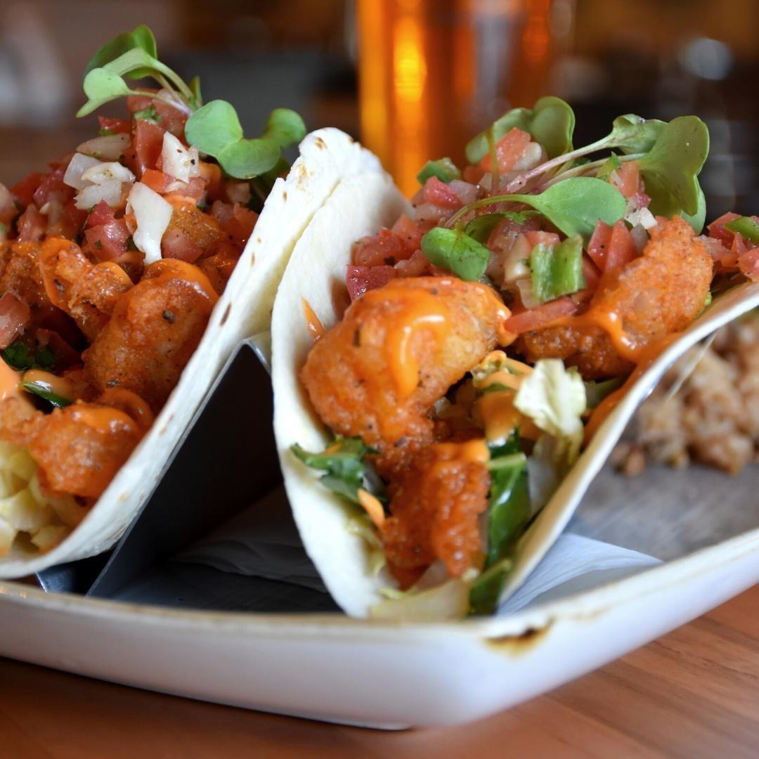 Jake's Grill & Oyster House menu in Burlington, Ontario, Canada