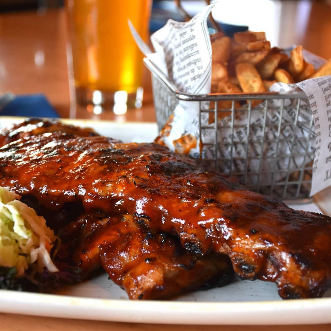 Jake's Grill & Oyster House menu in Burlington, Ontario, Canada