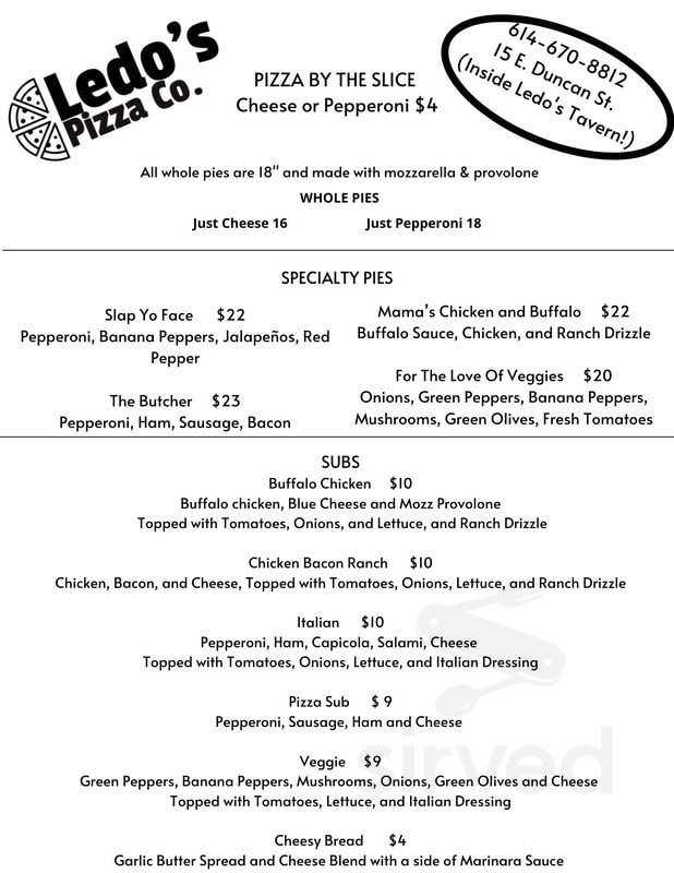 ledos-pizza-co-menu-in-columbus-ohio-usa