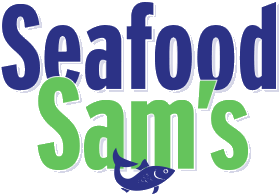 Seafood Sam's Menu - Falmouth, Massachusetts | Sirved