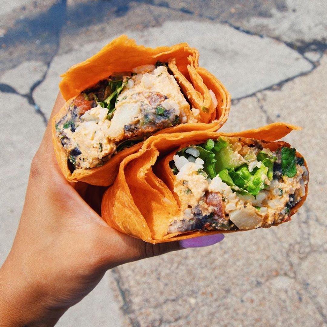 juiceland-menu-in-austin-texas-usa