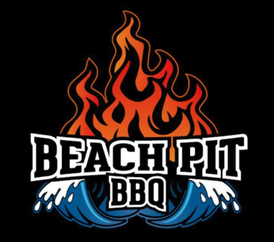 Menu For Beach Pit Bbq In Costa Mesa Ca Sirved 