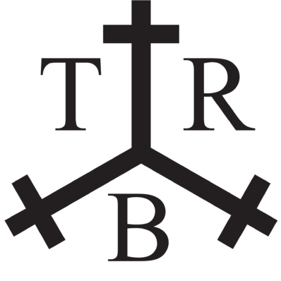 Menu for The River Building in Malone, NY | Sirved