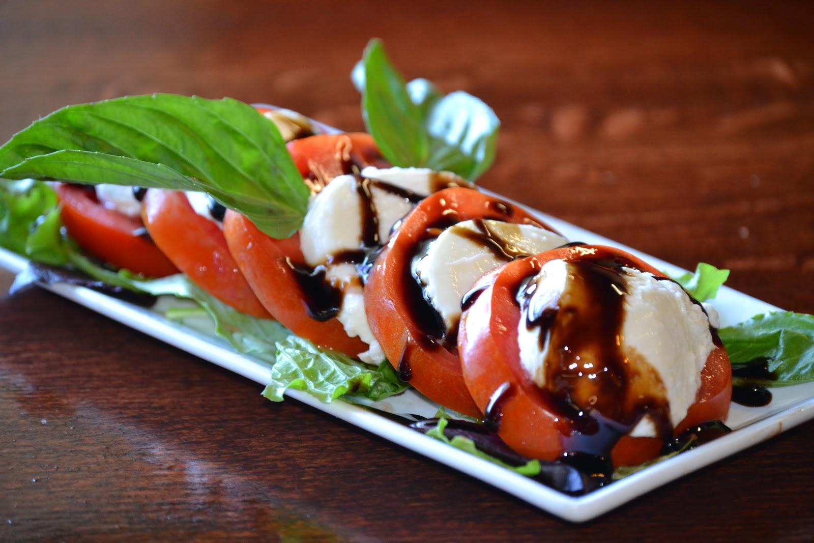 Mio Fratello menus in Selbyville, Delaware, United States