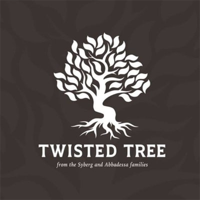Twisted Tree Steakhouse Logo in St. Louis, Missouri