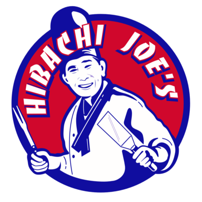 Hibachi Joe S Dothan Al
