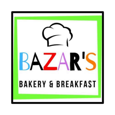 Menu for Bazar's Bakery & Breakfast in Hernando, MS | Sirved