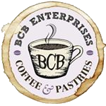 Brew Crumberland's Best Logo in New Cumberland, Pennsylvania