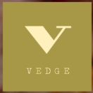 Vedge Logo in Philadelphia, Pennsylvania