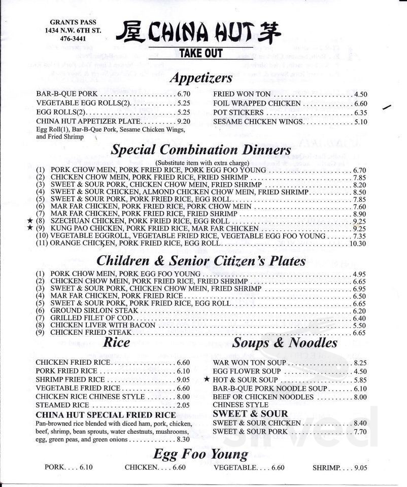 china-hut-menus-in-grants-pass-oregon-united-states