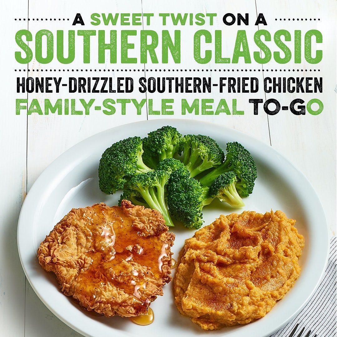 O'Charley's Restaurant & Bar menu in Danville, Kentucky, USA