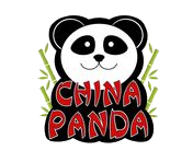 China Panda Menu - Philadelphia, Pennsylvania | Sirved