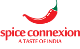 Spice Connexion Logo in Martinsburg, West Virginia
