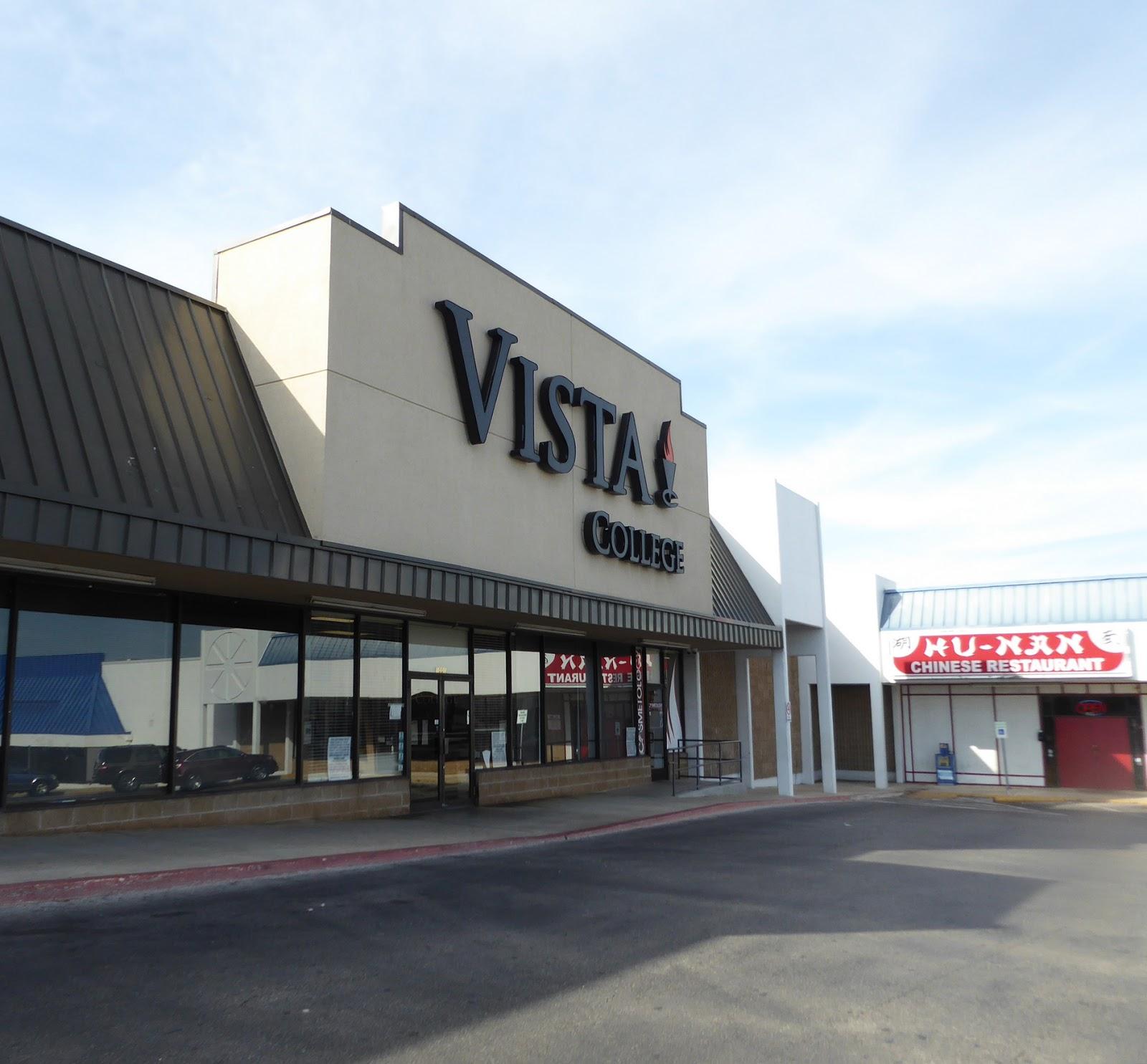 Hunan Restaurant menu in Killeen, Texas, USA