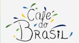 Cafe DO Brasil Logo in Oklahoma City, Oklahoma