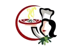 Cira's Pizza Logo in Friendswood, Texas