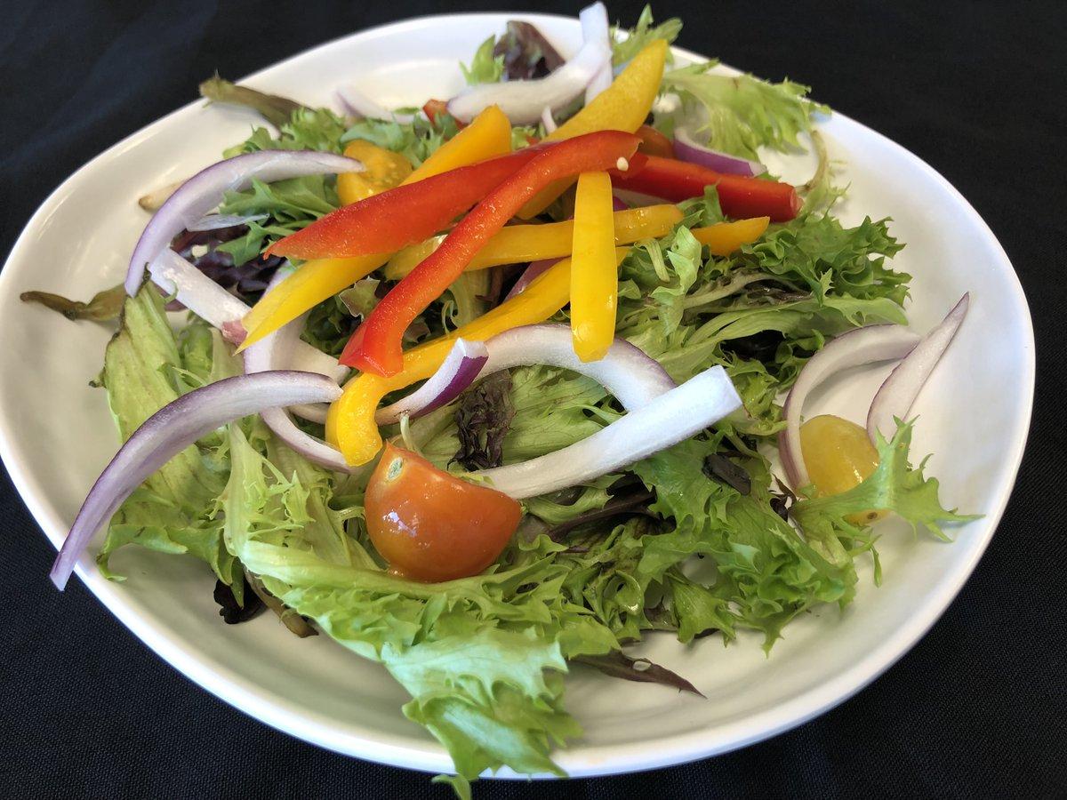 Governor's Restaurant & Bakery menu in Presque Isle, Maine, USA