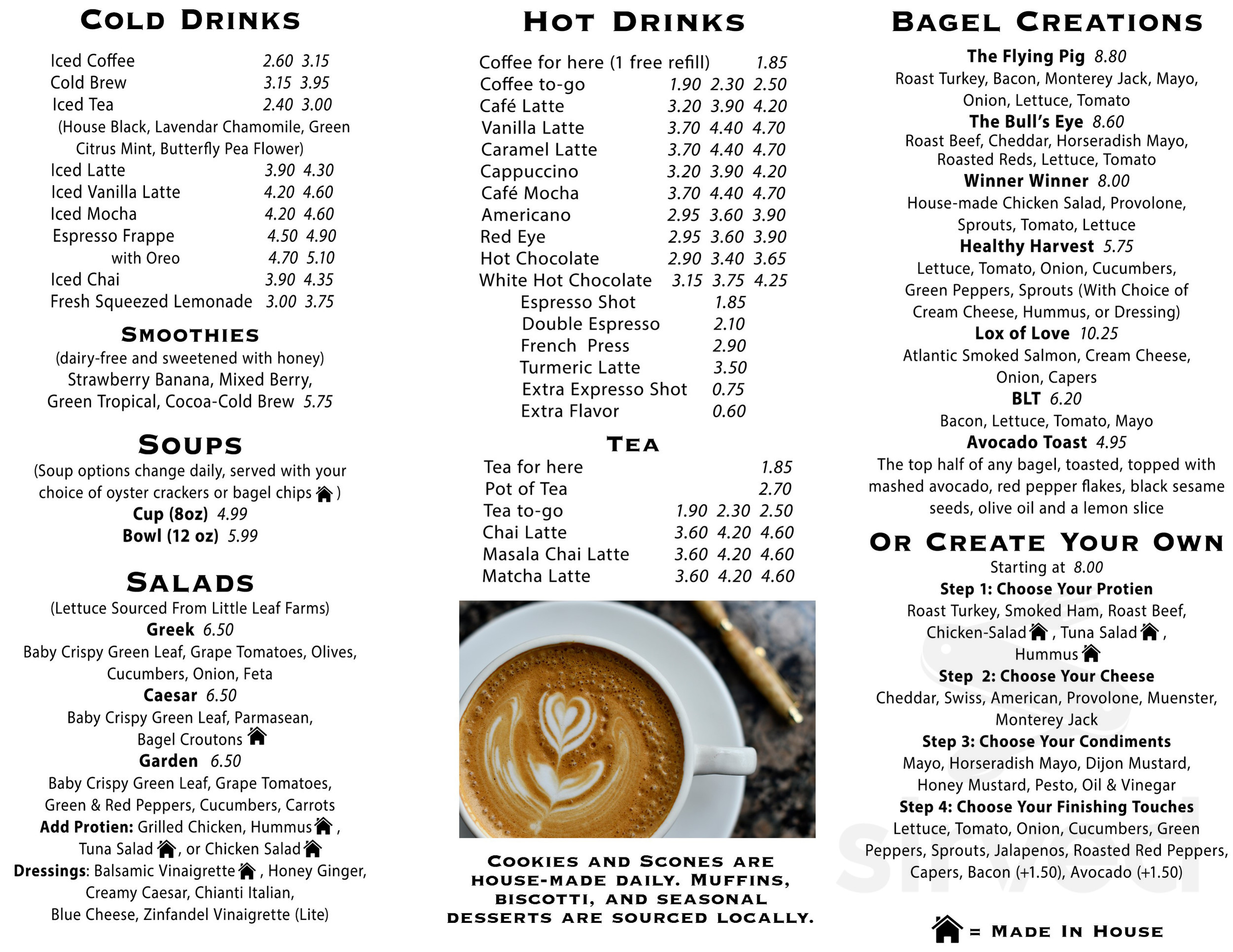 uncommon-grounds-coffee-bagels-menu-in-saratoga-springs-new-york-usa