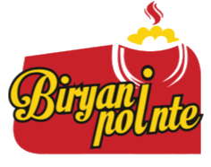 Biryani Pointe - Gurnee Logo in Gurnee, Illinois