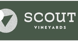 Menu for Scout Vineyards in Penn Yan, NY | Sirved