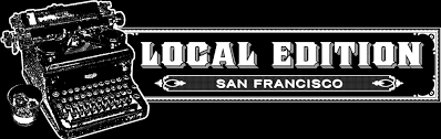 Menu for Local Edition in San Francisco, CA | Sirved